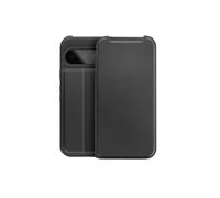 BIG BEN FOLIOPIXEL9P coque de protection pour téléphones portables 17,3 cm (6.8 ) Folio Noir Google Pixel 9 Pro XL