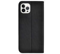 Étui Portefeuille pour iPhone 14 Pro Max Série Puregear, Support