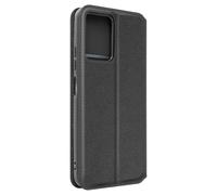 Etui Portefeuille pour Redmi Note 12 Pro Plus Clapet Magnétique, Support