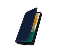 Avizar Etui Portefeuille pour Samsung Galaxy A04s Clapet Magnétique avec Support