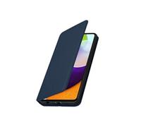 Avizar Etui Portefeuille pour Samsung Galaxy A72 Clapet Magnétique avec Support