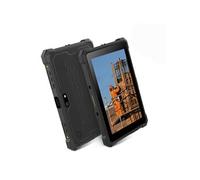 Etui Portefeuille pour Vivo Y70 Support et Languette Magnétique Zanaé Violet