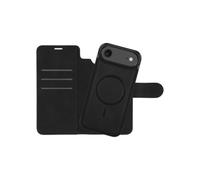 Etui portefeuille Prime MagSafe pour iPhone 17 Air, noir