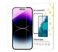 Étui portefeuille rembourré en simili cuir avec dragonne dorée pailletée pour téléphone portable et cartes de crédit pour LG MG180 Rose