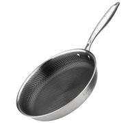 Étui portefeuille rembourré en simili cuir avec dragonne pour Samsung 723 S7230 avec fermeture éclair et dragonne pour téléphone portable et cartes de crédit Rouge