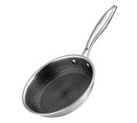 Étui portefeuille rembourré en simili cuir avec dragonne pour téléphone portable et cartes de crédit avec fermeture éclair et dragonne pour Samsung ZV50 Rouge