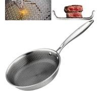 Étui portefeuille rembourré en simili cuir avec fermeture éclair et dragonne pour téléphone portable et cartes de crédit pour Samsung ZV60 Rouge