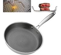 Étui portefeuille rembourré en simili cuir avec fermeture éclair et dragonne pour téléphone portable et cartes de crédit Rouge