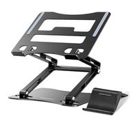 Étui portefeuille rembourré en similicuir rose avec fermeture éclair et dragonne pour téléphone portable et cartes de crédit pour LG U8200