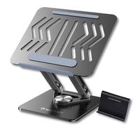 Étui portefeuille rembourré en similicuir rose avec fermeture éclair et dragonne pour téléphone portable et cartes de crédit pour LG U8150