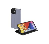 Etui portefeuille Single2 .0 pour iPhone 12/12 Pro, lilas -