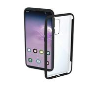 Étui Portefeuille Single2.0 pour LG K50S, Anthracite