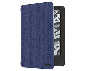 Étui Portefeuille Single2.0 pour Samsung Galaxy A50/A30s, Rose