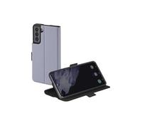 Etui portefeuille Single2 .0 pour Samsung Galaxy S22+ (5G), lilas -