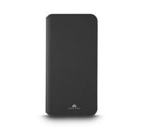 Black Rock Slim Folio Protection d'écran Samsung Galaxy A37 5G noir 00035765