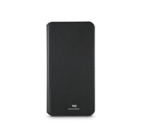 Étui portefeuille "Slim Folio" pour Samsung Galaxy S26, Noir