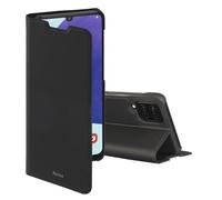 Etui portefeuille Slim Pro pour Samsung Galaxy A22 4G