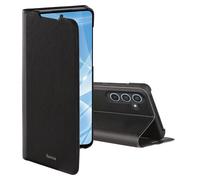Hama Slim Pro Étui portefeuille Samsung Galaxy A54 5G noir 00215590