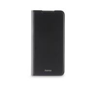 Hama Slim Pro Étui portefeuille Samsung Galaxy S23 noir
