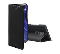 Etui portefeuille Slim Pro pour Xiaomi Redmi 9