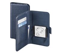 Etui portefeuille Smart Move , tailleXL, (4,7 - 5,1 )