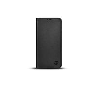 Etui portefeuille SWB30027BK Noir