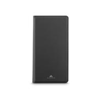 Étui portefeuille "The Classic" pour Apple iPhone 17 Pro, noir