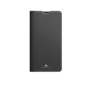 Etui portefeuille ""The Classic"" pr Apple iPhone 15 Pro Max, Noir