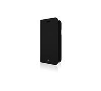 Etui Portefeuille The Standard pour iPhone Xr d'Apple, Noir