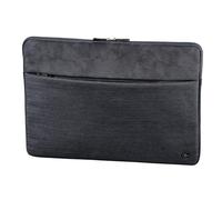 Etui Portefeuille The Standard pour iPhone XR d'Apple, Noir