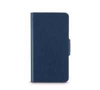 Etui portefeuille universel "Eco Premium" pr portable de 7,5 x 15,3 cm, Bl