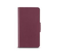 Etui portefeuille universel "Eco Premium" pr portable de 7,5 x 15,3 cm, Rg