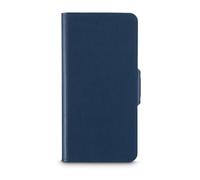 Etui portefeuille universel "Eco Premium" pr portable de 8,0 x 17,0 cm, Bl