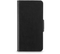 Etui HAMA Universel taille 4XL Noir