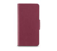 Etui portefeuille universel "Eco Premium" pr portable de 8,0 x 17,0 cm, Rg