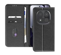 Étui Portefeuille pour Redmi Note 15 Pro Plus 5G Chesterfield