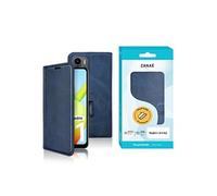 Etui Portefeuille Zanae Columbia pour Redmi A1 / A2