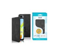 Etui Portefeuille Zanae Columbia pour Redmi A1 / A2