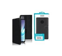 Etui Portefeuille Zanae pour Moto G50
