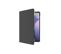 Etui Portefolio Cactus pour Samsung Galaxy Tab S10+, Noir