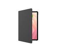 Etui Portefolio Cactus pour Samsung Galaxy Tab S11, Noir