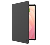 Etui Portefolio Cactus pour Samsung Galaxy Tab S11, Noir