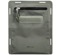 Étui Pouch A5 WR Tasmanian Tiger - Stone Grey Olive
