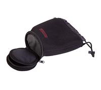 Etui Pouch Objectif/Filtre Medium
