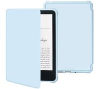 Étui pour 7" Kindle Paperwhite et Kindle Colorsoft Signature Edition (Modèle 2024 Uniquement), Protection Complète, Léger et Résistant à l'eau