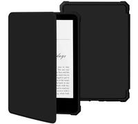 Étui pour 7" Kindle Paperwhite et Kindle Colorsoft Signature Edition (Modèle 2024 Uniquement), Protection Complète, Léger et Résistant à l'eau