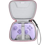 Étui Pour 8bitdo Ultimate 2.4g/64/Ultimate 2c Wireless Controller(Étui Uniquement)