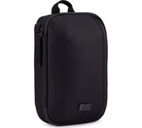 Étui pour accessoires Case Logic Invigo Eco, noir