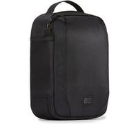 Etui pour accessoires CaseLogic LAC102 Noir Noir G