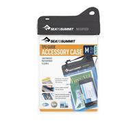 Sea to Summit - TPU Accessory Case - Housse de protection - M - black